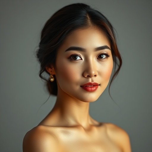 精致生活派